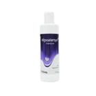 Shampoo Hipoalergênico König Hipoalersyn - 1 Litro