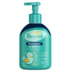 Shampoo Hipoalergenico Pampers de Glicerina
