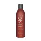 Shampoo Hnc Normalizing Kostume 500Ml - Gllendex