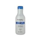 Shampoo Hobety Platinum Plus 300Ml