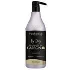 Shampoo Hobety Repositor de Carbono - 750ml