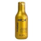 Shampoo Hobety Restore Line 300Ml