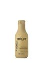 Shampoo Hobety Restore Line 300ml