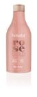 Shampoo Hobety Rose Gold 300 Ml