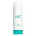 Shampoo Home Care Zero Wave 300ml Macpaul