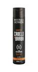 Shampoo Homem Cabelo e Barba 300 ML