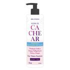 Shampoo Hora De Cachear Kaedo 500ml - Kaedo Obliphica