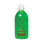 Shampoo Horse's Fortalecedor - 520ml