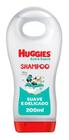 Shampoo Huggies Disney Baby Extra Suave & Delicado 200ml