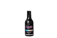 shampoo hyaluronic capilar 300g