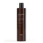 Shampoo Hydra 300ml