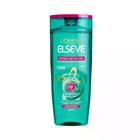 Shampoo Hydra Detox Elseve 200Ml