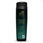 Shampoo Hydra Filhotes E Pele Sensível Super Premium 300ml