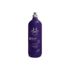 Shampoo Hydra Groomers Pro-Liss (1:4) - 1L