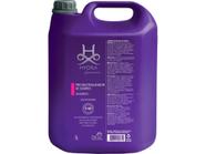 Shampoo Hydra Pet Society Pro Neutralizador De Odores 5 L - 1:10