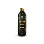 Shampoo Hydra Vegan Detox (1:4) - 1L