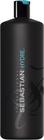 Shampoo Hydre Sebastian 1L