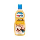 Shampoo I Love Pet Tradicional para Cães e Gatos - 500ml