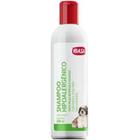 Shampoo ibasa hipoalergenico 200 ml