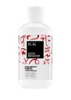 Shampoo IGK GOOD BEHAVIOR Ultra Smooth Frizz Control 240 mL