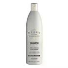 Shampoo Il Salone Brilho E Vitalidade Alfaparf 500Ml