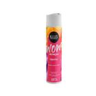 Shampoo Illus Wow Nutrição com 300ml - EXCLUSIVA