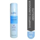 Shampoo Iluminador Absoluto Desírius 300ml