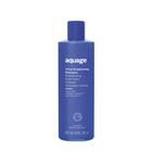 Shampoo iluminador AQUAGE Violet, 8 onças.