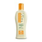 Shampoo Iluminador Camomila 250ml - Bio Extratus