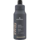 Shampoo Indicador Infinity Curls 1000ml Ecosmetics