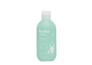 Shampoo Infantil 250ml Buba Care