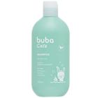 Shampoo Infantil 400ML Buba Care