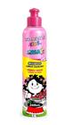 Shampoo Infantil Bio Extratus Cabelo Cacheado 240ml