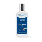 Shampoo Infantil Cetoconazol 1% Com 200ml - Anticaspas