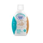 Shampoo Infantil de Glicerina Flock Baby 200ml