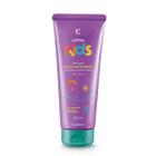 Shampoo Infantil Eudora Kids Brilho das Estrelas 200ml