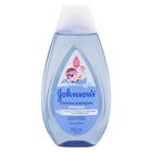 Shampoo Infantil Johnsons Baby 200ml