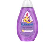Shampoo Infantil Johnsons Baby Iconic Classics