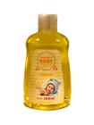 Shampoo Infantil Marigold Baby Premium - 250ml