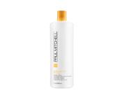 Shampoo Infantil Paul Mitchell Baby Don't Cry - 1L - Sem Lágrimas