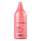 Shampoo Inforcer 1,5Loreal Profissional