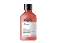 Shampoo Inforcer Loréal 300ml