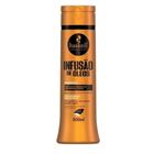 Shampoo Infusão de Óleos 300ml - Haskell