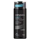 Shampoo Infusion 300ml - Truss Professional