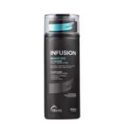 Shampoo Infusion Tuss 300Ml