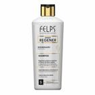 Shampoo Inner Regener Regeneração 250ml - Felps
