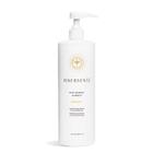 Shampoo INNERSENSE Organic Beauty Pure Harmony 946 ml