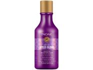 Shampoo Inoar Absolut Speed Blond 250ml