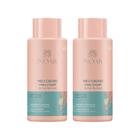 Shampoo Inoar Meu Cacho Crush 500ml - Kit C/2un