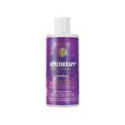 Shampoo Inoar Rejutherapy 400ml